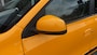 Renault Twingo 1.0 SCE COLLECTION