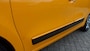 Renault Twingo 1.0 SCE COLLECTION