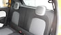 Renault Twingo 1.0 SCE COLLECTION