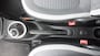 Renault Twingo 1.0 SCE COLLECTION