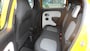 Renault Twingo 1.0 SCE COLLECTION