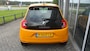 Renault Twingo 1.0 SCE COLLECTION