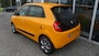 Renault Twingo 1.0 SCE COLLECTION