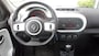 Renault Twingo 1.0 SCE COLLECTION