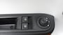 Renault Twingo 1.0 SCE COLLECTION