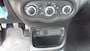 Renault Twingo 1.0 SCE COLLECTION