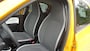 Renault Twingo 1.0 SCE COLLECTION
