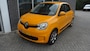 Renault Twingo 1.0 SCE COLLECTION