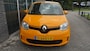 Renault Twingo 1.0 SCE COLLECTION