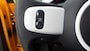 Renault Twingo 1.0 SCE COLLECTION