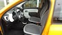 Renault Twingo 1.0 SCE COLLECTION