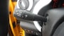 Renault Twingo 1.0 SCE COLLECTION