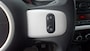 Renault Twingo 1.0 SCE COLLECTION