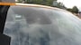 Renault Twingo 1.0 SCE COLLECTION