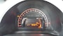 Renault Twingo 1.0 SCE COLLECTION