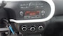 Renault Twingo 1.0 SCE COLLECTION