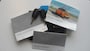 Renault Twingo 1.0 SCE COLLECTION