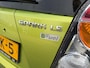 Chevrolet Spark 1.0 16V Bi+Fuel