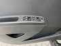Chevrolet Spark 1.0 16V Bi+Fuel