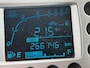 Chevrolet Spark 1.0 16V Bi+Fuel