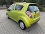 Chevrolet Spark 1.0 16V Bi+Fuel