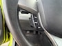 Chevrolet Spark 1.0 16V Bi+Fuel