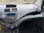 Chevrolet Spark 1.0 16V Bi+Fuel