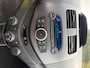 Chevrolet Spark 1.0 16V Bi+Fuel