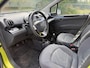 Chevrolet Spark 1.0 16V Bi+Fuel