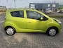 Chevrolet Spark 1.0 16V Bi+Fuel