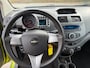 Chevrolet Spark 1.0 16V Bi+Fuel