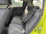 Chevrolet Spark 1.0 16V Bi+Fuel