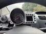 Chevrolet Spark 1.0 16V Bi+Fuel