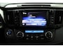 Toyota RAV4 2.5 Hybrid AWD Style | 1650 kg trekgewicht | Adaptive Cruise Control | Parkeersensoren | Achteruitrijcamera |