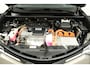 Toyota RAV4 2.5 Hybrid AWD Style | 1650 kg trekgewicht | Adaptive Cruise Control | Parkeersensoren | Achteruitrijcamera |