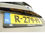 Toyota RAV4 2.5 Hybrid AWD Style | 1650 kg trekgewicht | Adaptive Cruise Control | Parkeersensoren | Achteruitrijcamera |