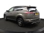 Toyota RAV4 2.5 Hybrid AWD Style | 1650 kg trekgewicht | Adaptive Cruise Control | Parkeersensoren | Achteruitrijcamera |