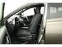 Toyota RAV4 2.5 Hybrid AWD Style | 1650 kg trekgewicht | Adaptive Cruise Control | Parkeersensoren | Achteruitrijcamera |