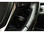 Toyota RAV4 2.5 Hybrid AWD Style | 1650 kg trekgewicht | Adaptive Cruise Control | Parkeersensoren | Achteruitrijcamera |