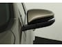 Toyota RAV4 2.5 Hybrid AWD Style | 1650 kg trekgewicht | Adaptive Cruise Control | Parkeersensoren | Achteruitrijcamera |