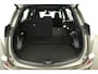 Toyota RAV4 2.5 Hybrid AWD Style | 1650 kg trekgewicht | Adaptive Cruise Control | Parkeersensoren | Achteruitrijcamera |