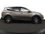 Toyota RAV4 2.5 Hybrid AWD Style | 1650 kg trekgewicht | Adaptive Cruise Control | Parkeersensoren | Achteruitrijcamera |