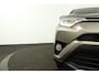 Toyota RAV4 2.5 Hybrid AWD Style | 1650 kg trekgewicht | Adaptive Cruise Control | Parkeersensoren | Achteruitrijcamera |