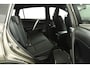 Toyota RAV4 2.5 Hybrid AWD Style | 1650 kg trekgewicht | Adaptive Cruise Control | Parkeersensoren | Achteruitrijcamera |