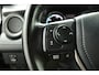 Toyota RAV4 2.5 Hybrid AWD Style | 1650 kg trekgewicht | Adaptive Cruise Control | Parkeersensoren | Achteruitrijcamera |