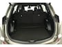 Toyota RAV4 2.5 Hybrid AWD Style | 1650 kg trekgewicht | Adaptive Cruise Control | Parkeersensoren | Achteruitrijcamera |