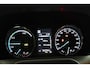 Toyota RAV4 2.5 Hybrid AWD Style | 1650 kg trekgewicht | Adaptive Cruise Control | Parkeersensoren | Achteruitrijcamera |