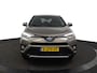 Toyota RAV4 2.5 Hybrid AWD Style | 1650 kg trekgewicht | Adaptive Cruise Control | Parkeersensoren | Achteruitrijcamera |