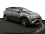 Toyota RAV4 2.5 Hybrid AWD Style | 1650 kg trekgewicht | Adaptive Cruise Control | Parkeersensoren | Achteruitrijcamera |
