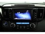Toyota RAV4 2.5 Hybrid AWD Style | 1650 kg trekgewicht | Adaptive Cruise Control | Parkeersensoren | Achteruitrijcamera |
